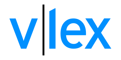 vLex.png