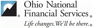 OhioNationalLogo.jpg