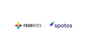 FourKites - Spotos (1)