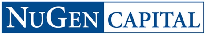 logo.jpg