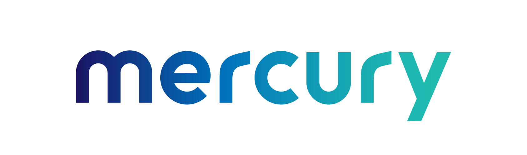 Mercury Systems receives $12M order for advanced packaging of GPS modules