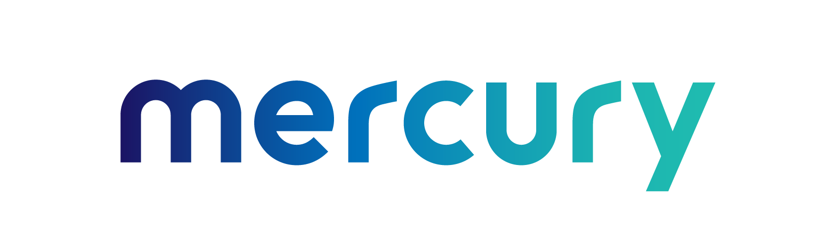 Mercury Selected by NAVAIR To Continue To Provide Advanced Data Transfer Systems for Navy Aircraft