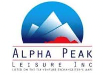 Alpha Peak.png
