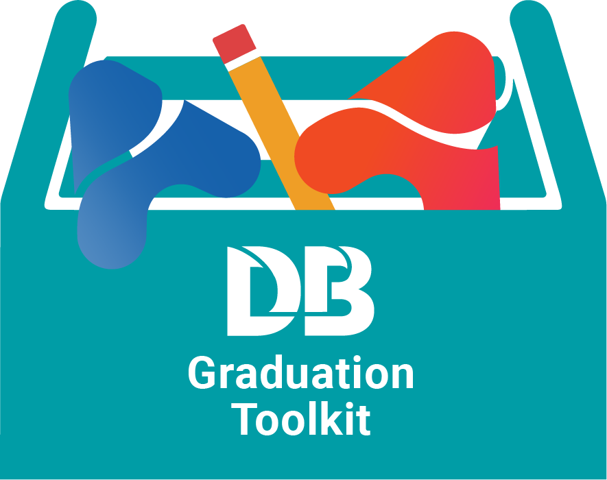 Graduation Toolkit