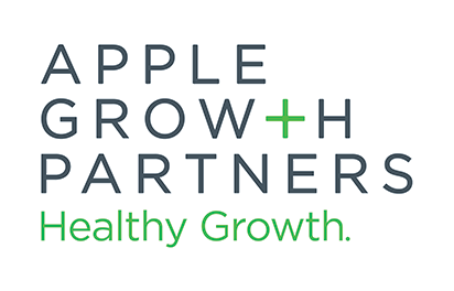 Apple Growth Partner