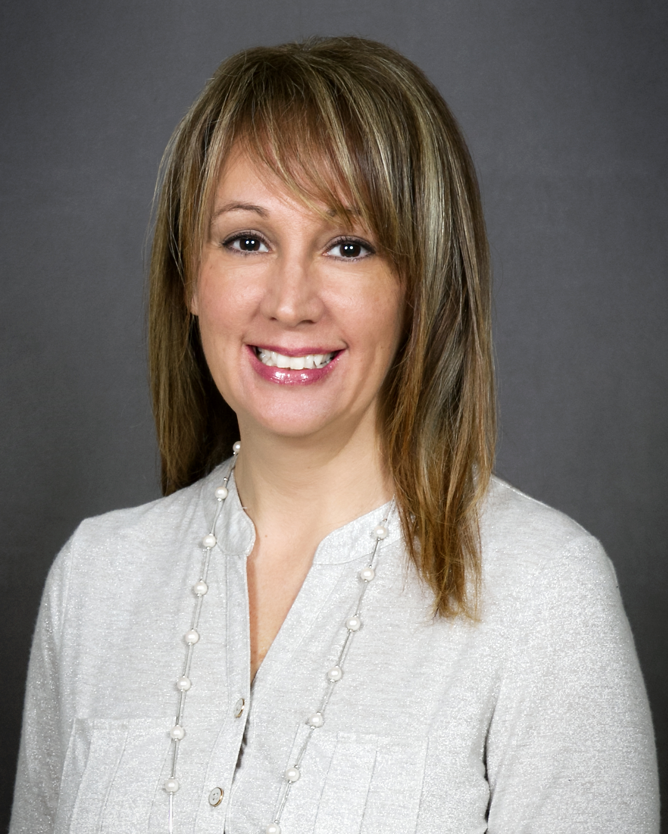 Linea Aspesi, Executive Vice President and Chief People Officer, Editas Medicine