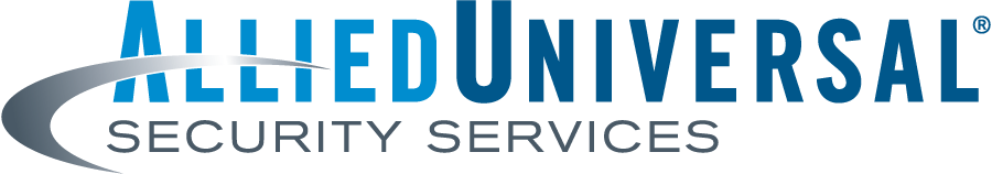 Allied-Universal_Security-Services LOGO updated 5-30-19.png