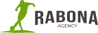 rabona_logo.png