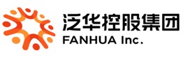 FanhuaLogo1.jpg