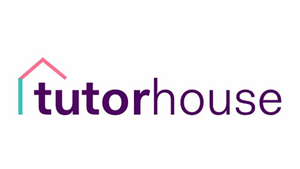 tutor-house-logo.png