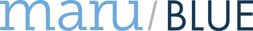 MaruBlue_PrimaryLogo_LG.png