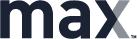 New MAX Logo.png