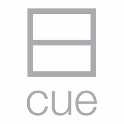Cue_Logo.png