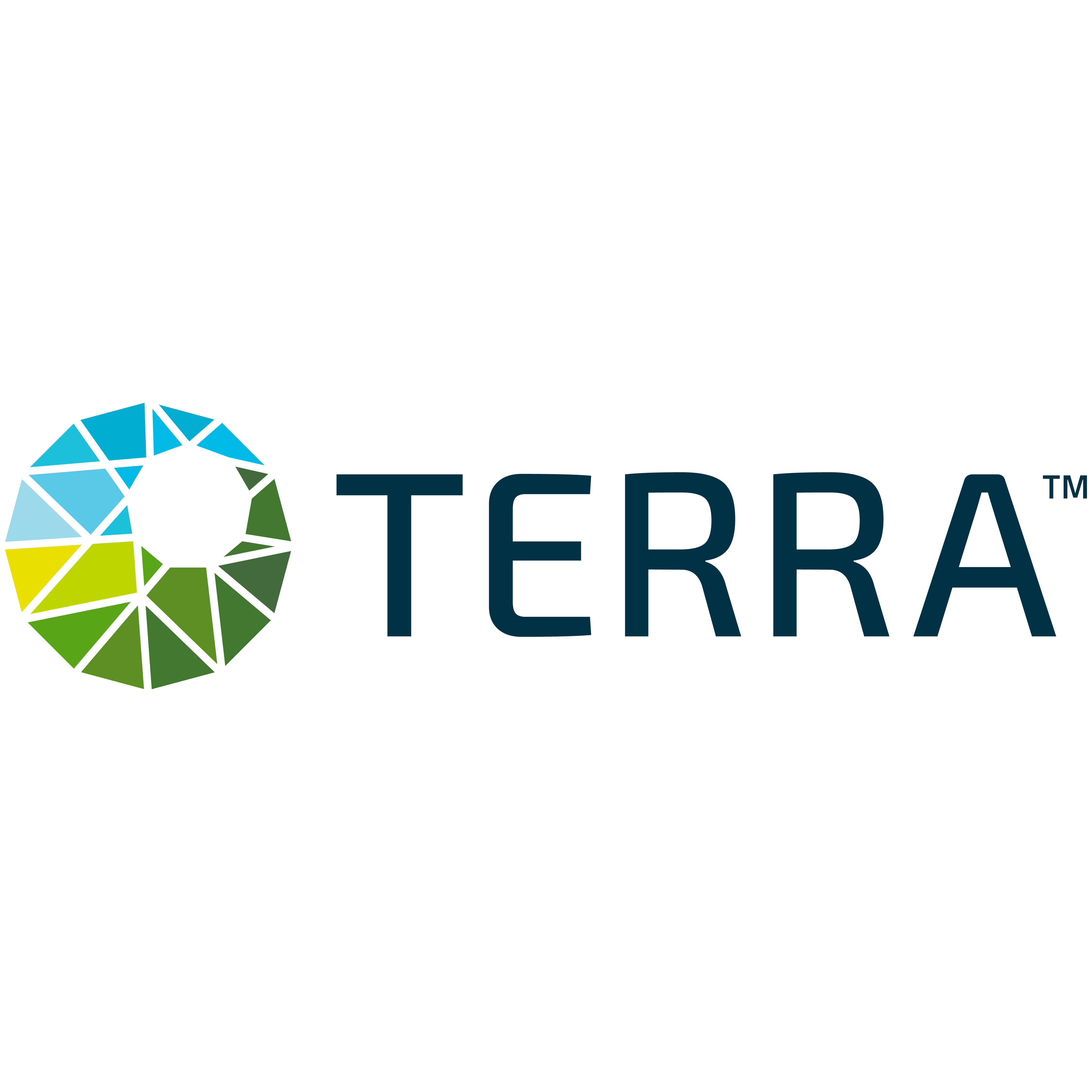 Terra Hi-Res Logo Transparent Background (1080x1080).png
