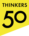 Thinkers50