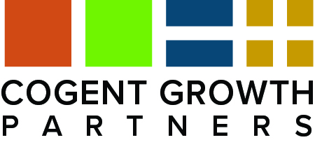 Cogent_Logo_2020_1.5in_final.jpg