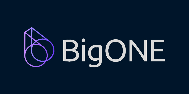 BigONE Logo.jpg