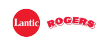 Rogers Sugar Announces a $110 Million Equity Offering to Fund a Portion of its Sugar Capacity Expansion Project