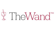 The Wand Logo.jpg