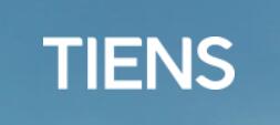 tiens logo.jpg