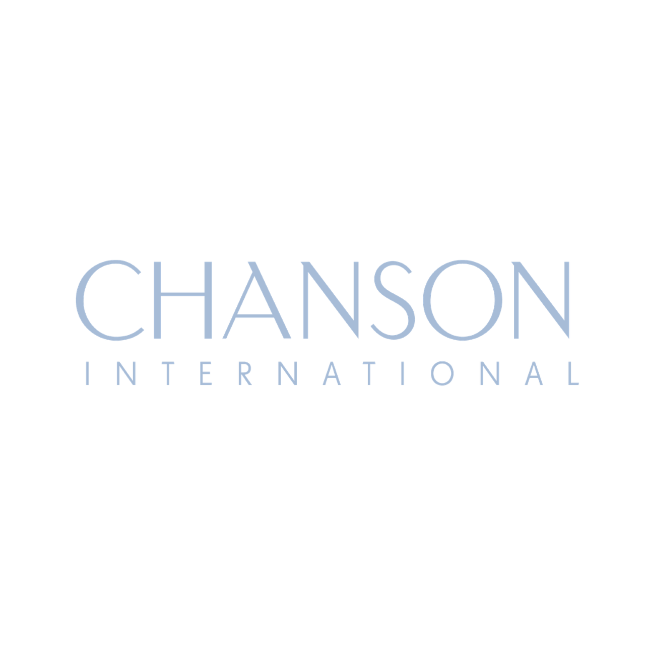 Chanson International Holding Announces the Plan to Grow Its New Coffee Brand in China