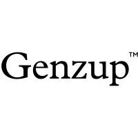 Genzup.png