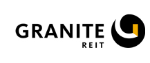 Granite_Real_Estate_logo.png