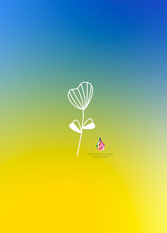 Fragrance Creators Statement Thanking World Central Kitchen