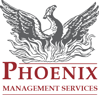 Phoenix-ManagementServices-Logo.png