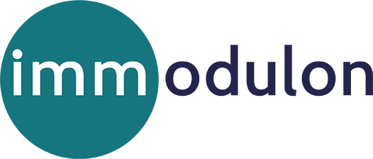 immodulon-logo.png