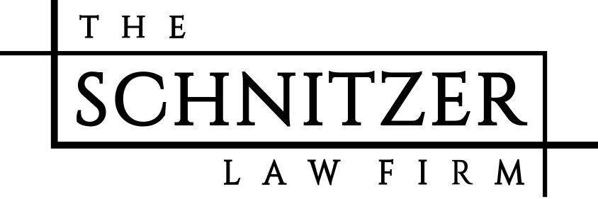 The Schnitzer Law Fi