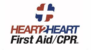 heart2heart logo.jpg