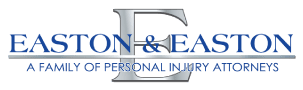 Personal Injury Attorneys, Easton & Easton, LLP, Celebrate