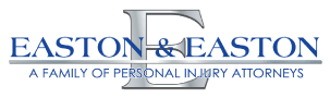 Easton & Easton, LLP Logo.png