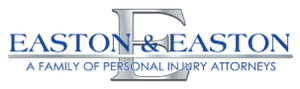 Easton & Easton, LLP Logo.png