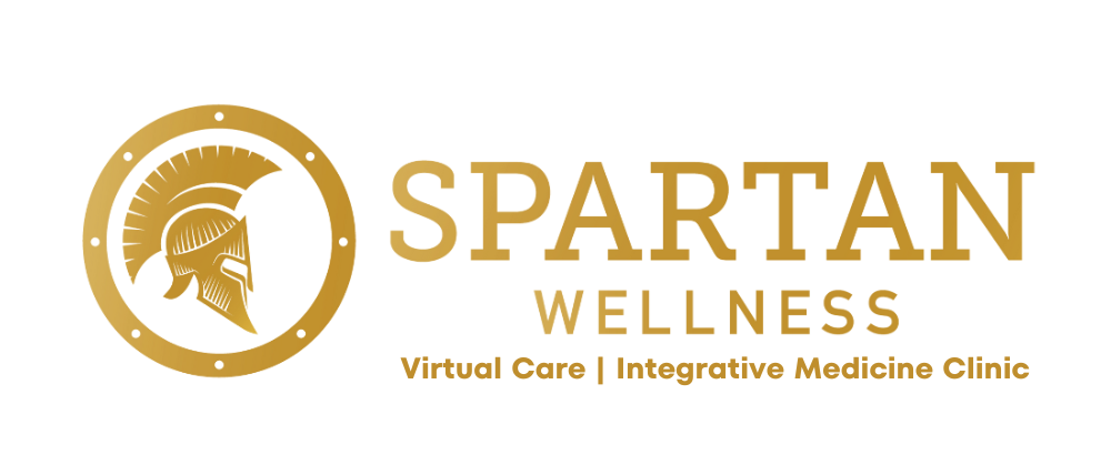 Spartan Wellness Virtual Care Integrative Medicine Clinic