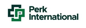 Perk-Inertnational FINAL.jpg