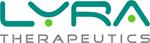Lyra Therapeutics Announces Completion of Enrollment in the BEACON Phase 2 Clinical Trial of LYR-220 in Post-Surgical Chronic Rhinosinusitis Patients