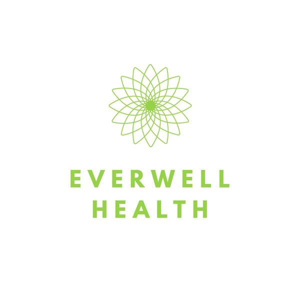 Everwell Health