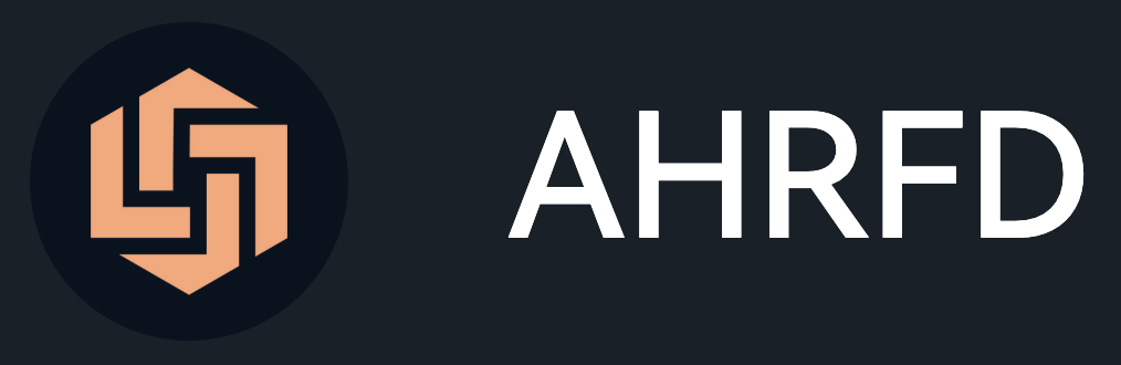 AHRFD CRYPTO GROUP.png
