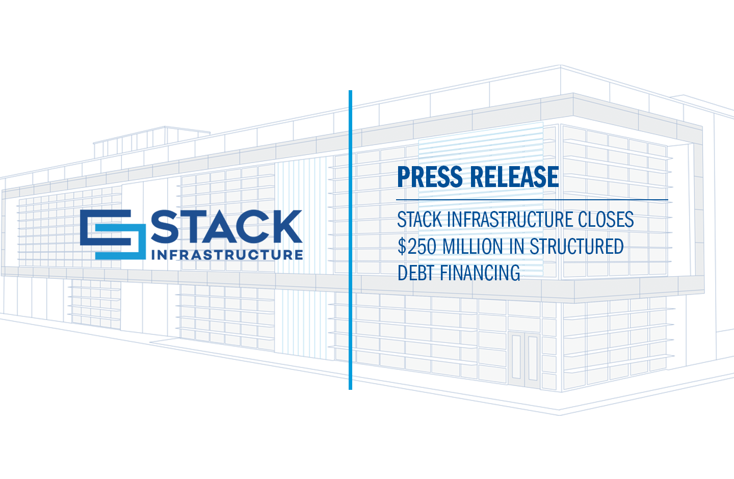 STACK ABS PR Image