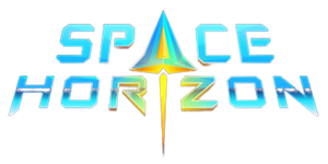Spacehorizon_logo.png