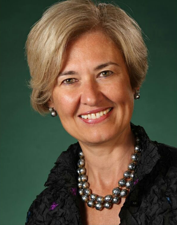 Istavridis_Eleni_180