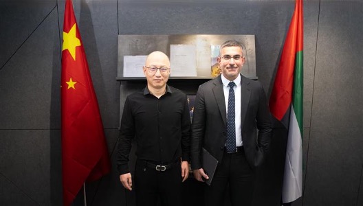 Tellus Power UAE HK 2025 (5)