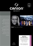 Canson Infinity