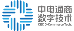 CEC D-Commerce Logo.png