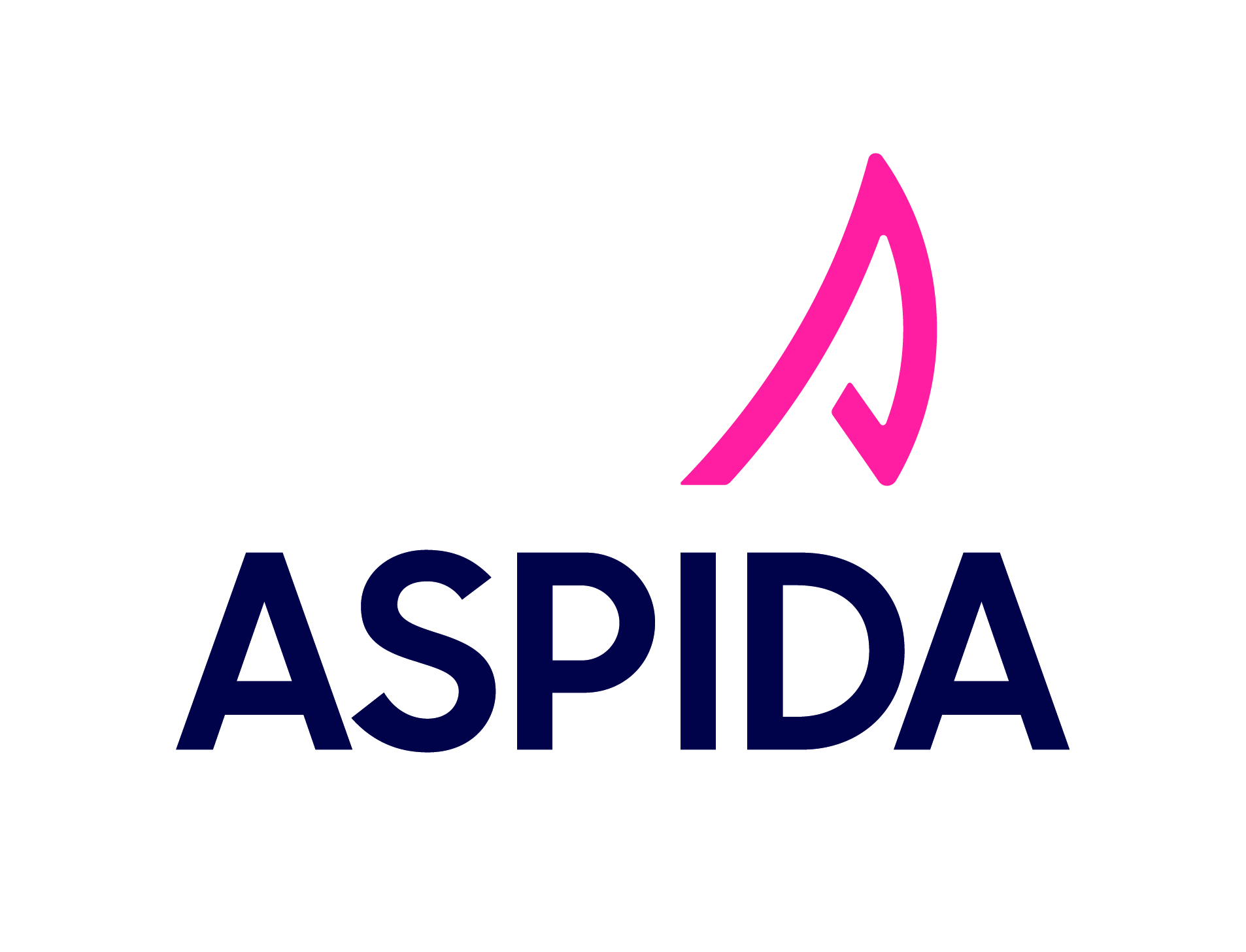 Aspida Holdings Ltd.