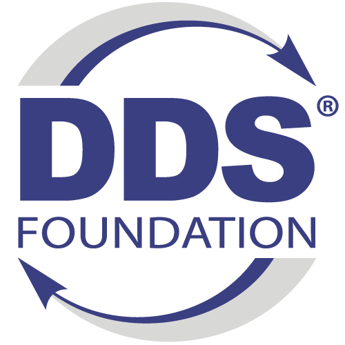 DDS Foundation Annou