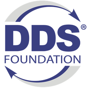 DDS Foundation Annou
