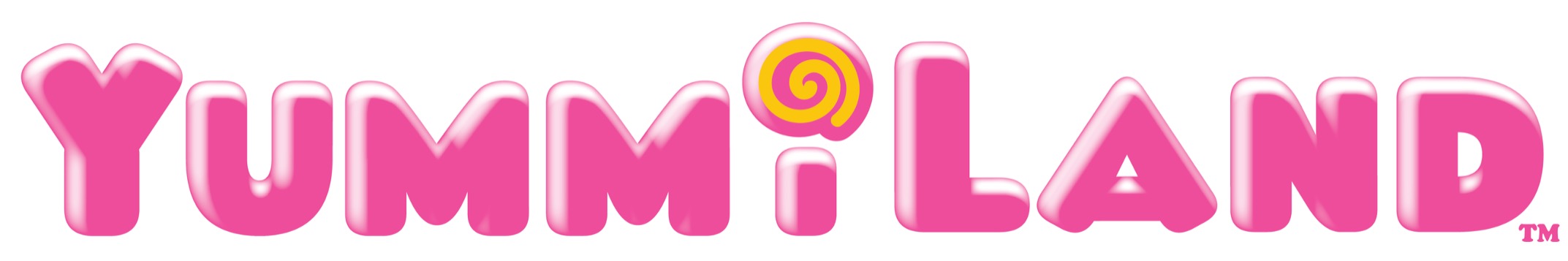 MGA Entertainment Brings Lip Gloss Superpowers to the Doll & Entertainment Categories with New Yummiland™ Collection